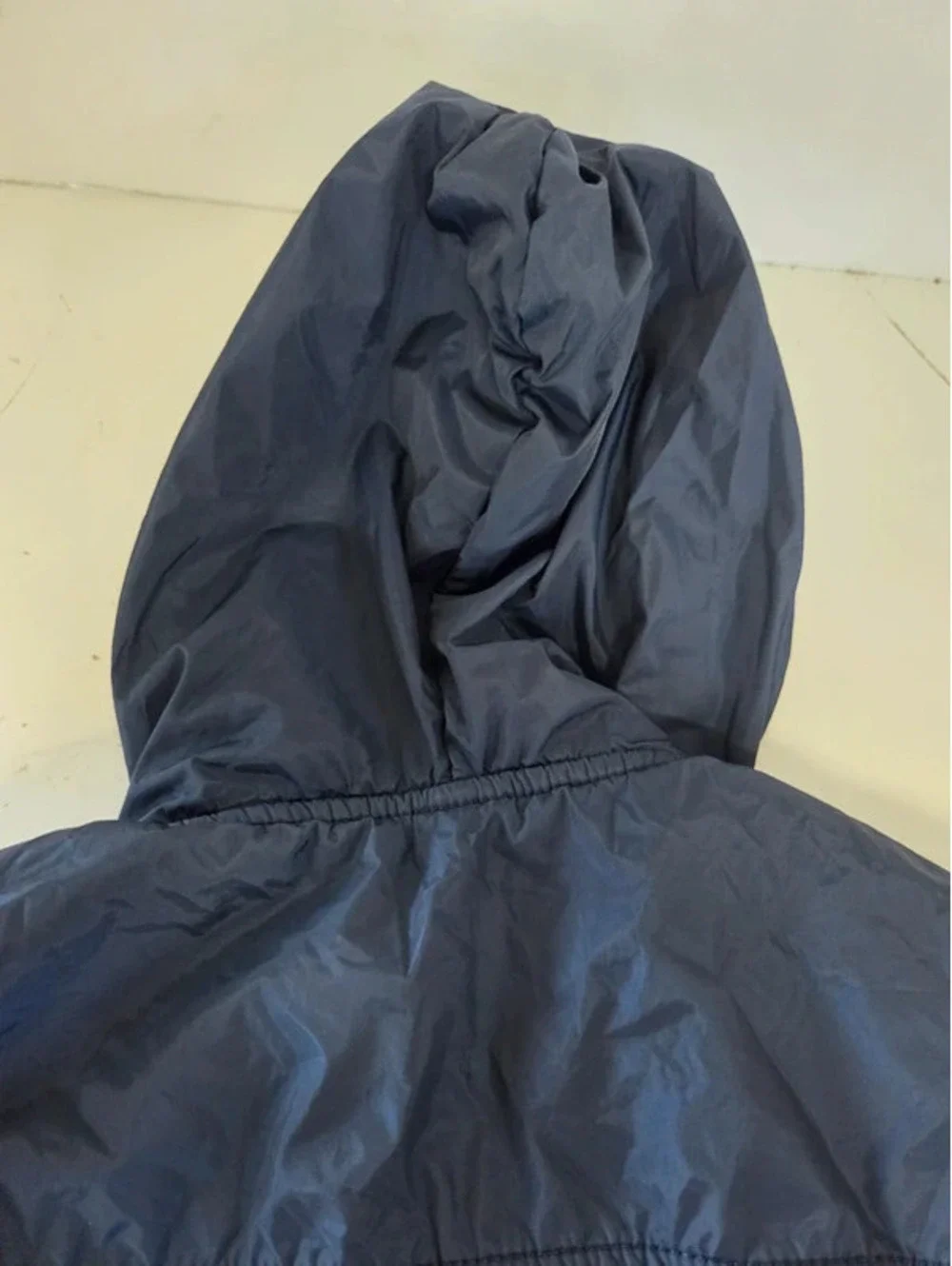 Gymboree pre owned